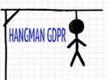 เพชฌฆาต GDPR  เกมออนไลน์