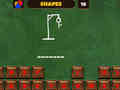 แขวน 1-4 ผู้เล่น เกมออนไลน์