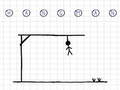 เพชฌฆาต  เกมออนไลน์