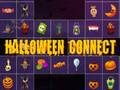 Halloween เชื่อมต่อ เกมออนไลน์