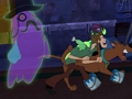 Scooby-Doo และ Guess Who Ghost Creator  เกมออนไลน์