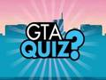 GTA ควิซ เกมออนไลน์