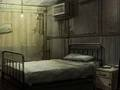 บ้านย่า เกมออนไลน์
