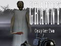 ยายบทที่สอง  เกมออนไลน์