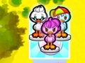 เกม Coose เกมออนไลน์