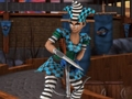 Zombie Clash 3D เกมออนไลน์