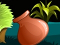 หลบหนีจากดินแดนที่ยุ่งยาก เกมออนไลน์