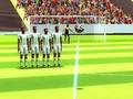 ฟรีคิกฟุตบอล 2021  เกมออนไลน์