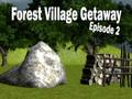 การหลบหนีจากหมู่บ้านป่า ตอนที่ 2 เกมออนไลน์