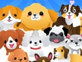 สุนัขยิงฟอง  เกมออนไลน์