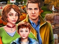 เทศกาลฟักทอง  เกมออนไลน์