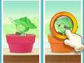 หาความแตกต่าง เกมออนไลน์