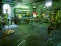 โรบอทบาร์ หาแตกต่าง เกมออนไลน์