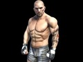 Fight Arena ออนไลน์  เกมออนไลน์