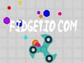 Fidgetio. com เกมออนไลน์