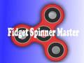 ผู้เชี่ยวชาญฟidget สปินเนอร์ เกมออนไลน์