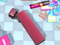 คนขับรถบรรทุกลากจูง เกมออนไลน์