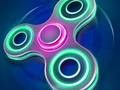 ฟidget spinner เกมออนไลน์