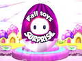 Fall Toys Surprise  เกมออนไลน์