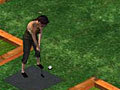 พัตเข้า  เกมออนไลน์