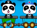 เปียโนคิดส์  เกมออนไลน์
