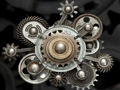COG Escape เกมออนไลน์