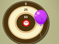 ลูกดอกที่น่าสนใจ  เกมออนไลน์