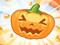 รวมฟักทอง เกมออนไลน์