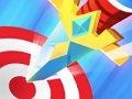 เป้าหมายโดน 3D เกมออนไลน์