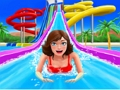 Rush 8 เกมออนไลน์