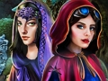คฤหาสน์แห่งความกลัว  เกมออนไลน์