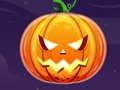มีดวันฮาโลวีน  เกมออนไลน์
