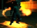 ความเศร้าโศกการ์กอยล์ เกมออนไลน์