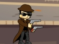 นาย. มาเฟีย  เกมออนไลน์