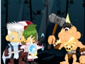 พลังของคณิตศาสตร์ เกมออนไลน์