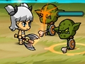 ว่างๆ  เกมออนไลน์