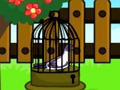 นกพิราบหลบหนี เกมออนไลน์