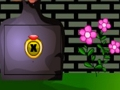 หนีแดด  เกมออนไลน์