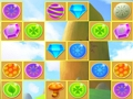 สปริง Grabbers  เกมออนไลน์