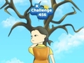 เค ชาเลนจ์ 456  เกมออนไลน์