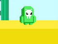 Fall Days: อินฟินิตี้จัมป์  เกมออนไลน์