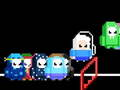 ผู้ชนะ Fall Days Runner  เกมออนไลน์