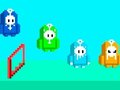 วันฤดูใบไม้ร่วง เกมออนไลน์