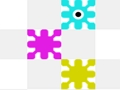 ccmmyy เกมออนไลน์