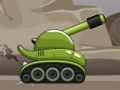 รถถังอาร์ติ เกมออนไลน์