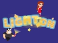 จุดมัน เกมออนไลน์