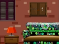 หนีบ้านโคลน  เกมออนไลน์