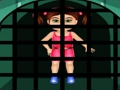เด็กหนี  เกมออนไลน์