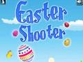 Easter Bubble Shooter เกมออนไลน์
