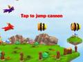 การทดสอบมังกร เกมออนไลน์